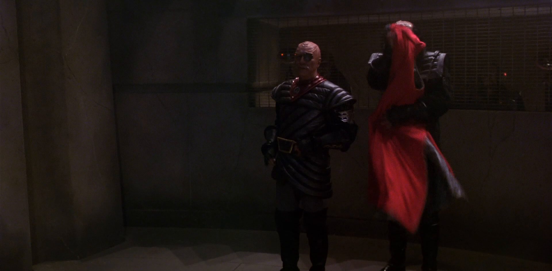 extant_StarTrek_6_TheUndiscoveredCountry_DC_04039.jpg