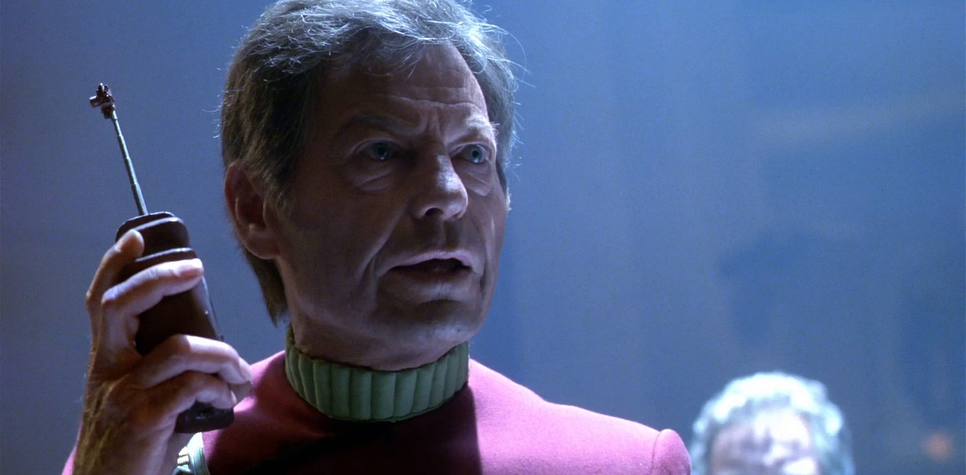 extant_StarTrek_6_TheUndiscoveredCountry_DC_04042.jpg
