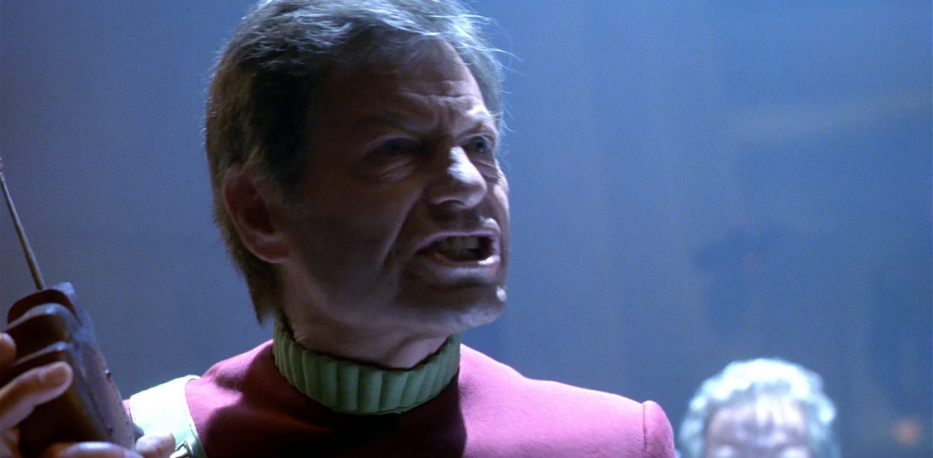 extant_StarTrek_6_TheUndiscoveredCountry_DC_04044.jpg