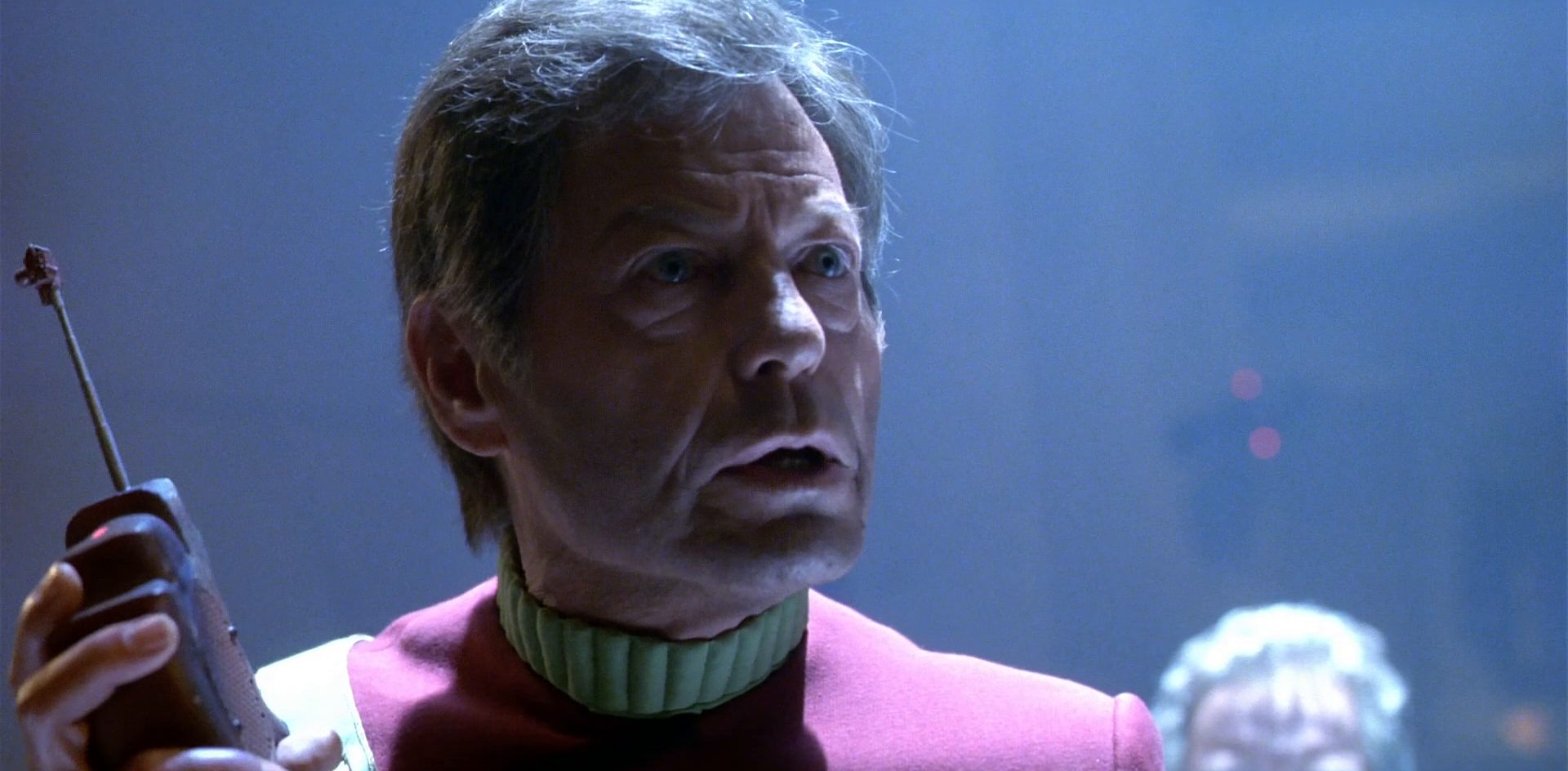 extant_StarTrek_6_TheUndiscoveredCountry_DC_04045.jpg