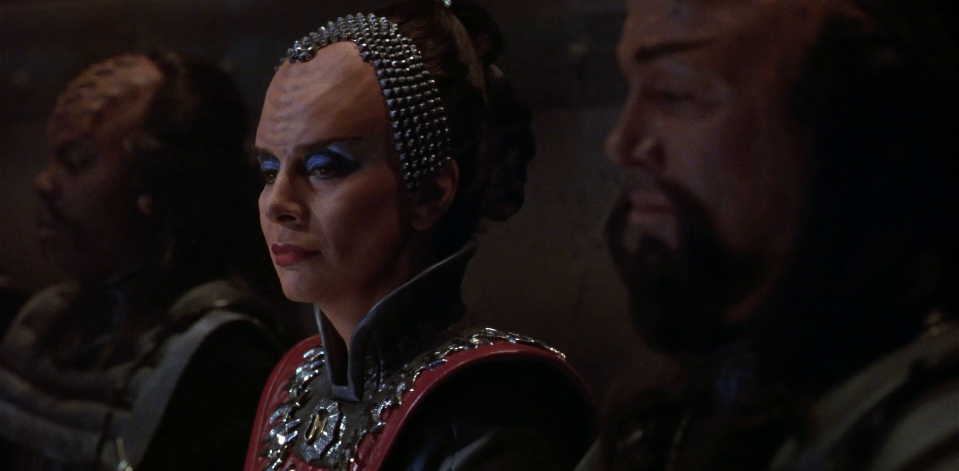 extant_StarTrek_6_TheUndiscoveredCountry_DC_04046.jpg