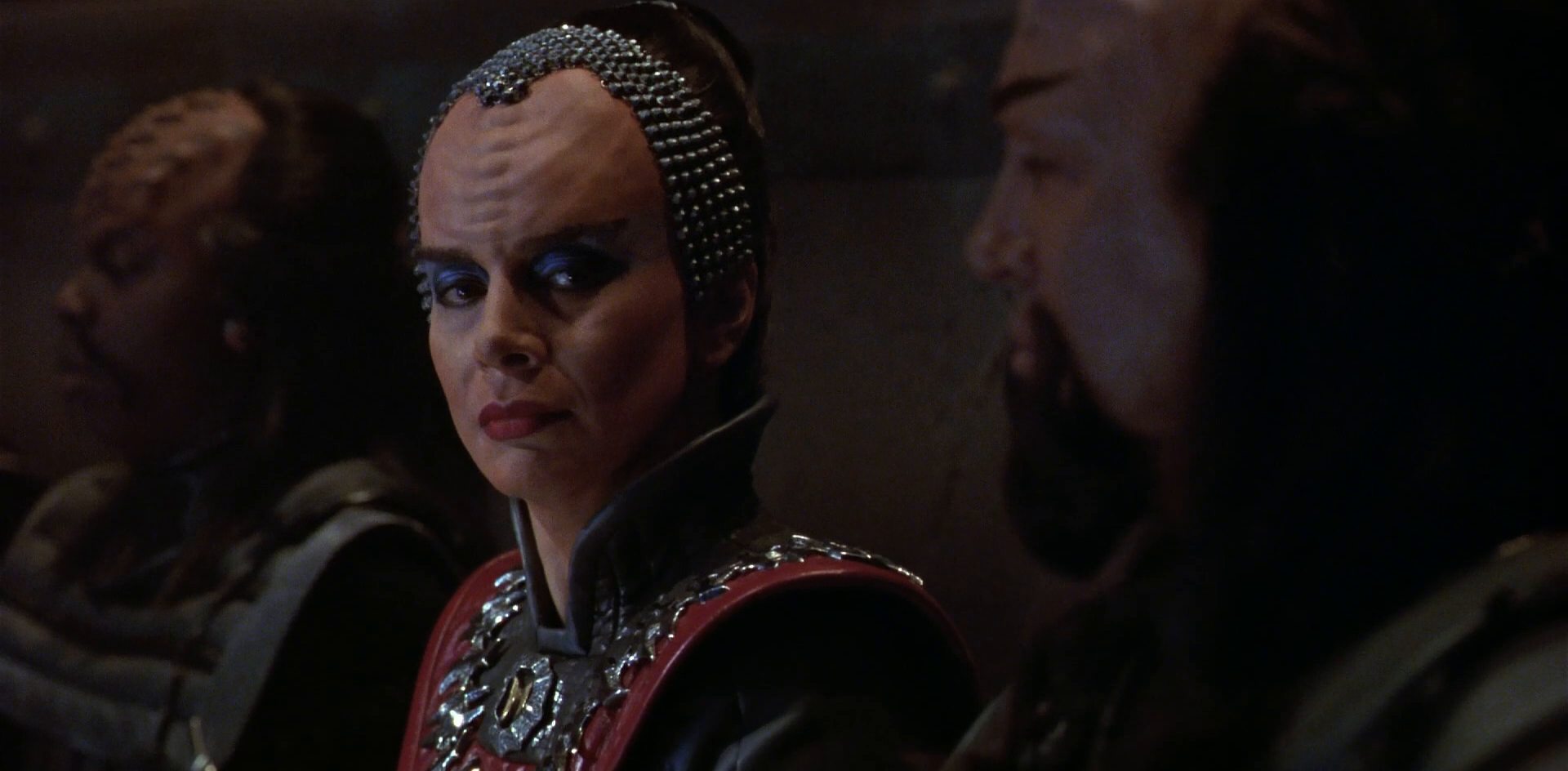 extant_StarTrek_6_TheUndiscoveredCountry_DC_04047.jpg