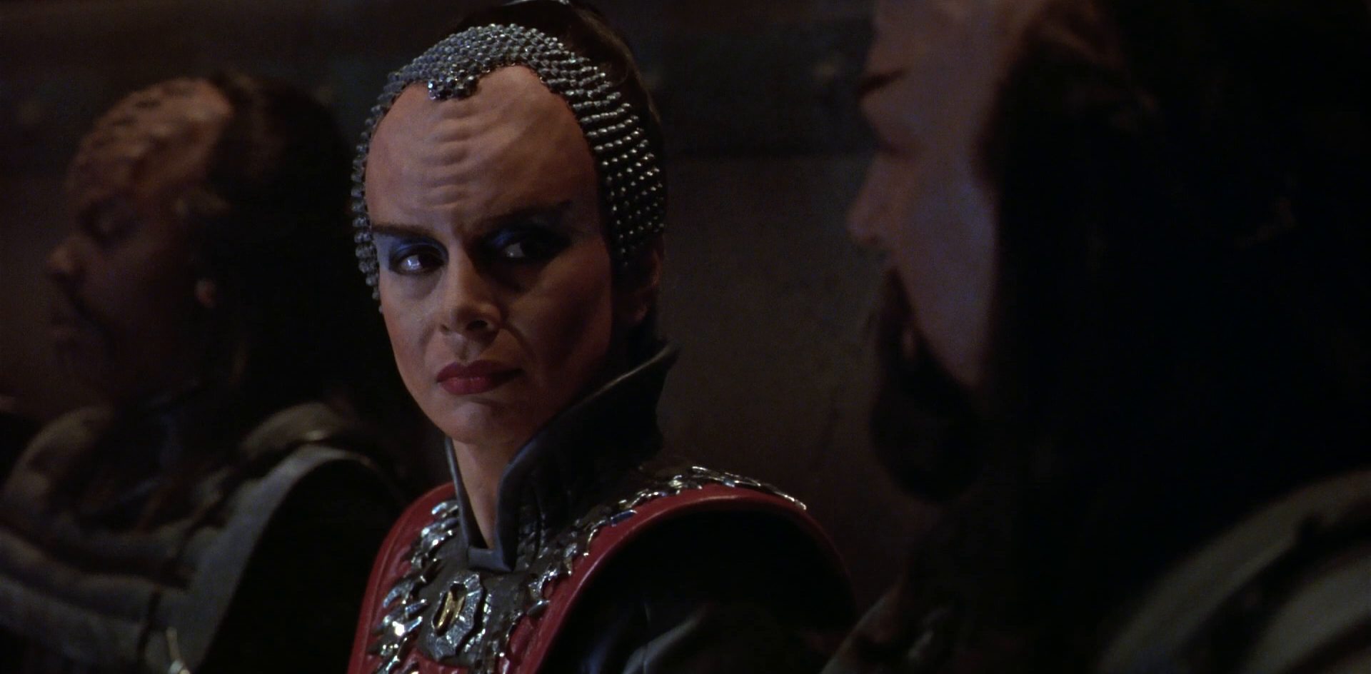 extant_StarTrek_6_TheUndiscoveredCountry_DC_04048.jpg