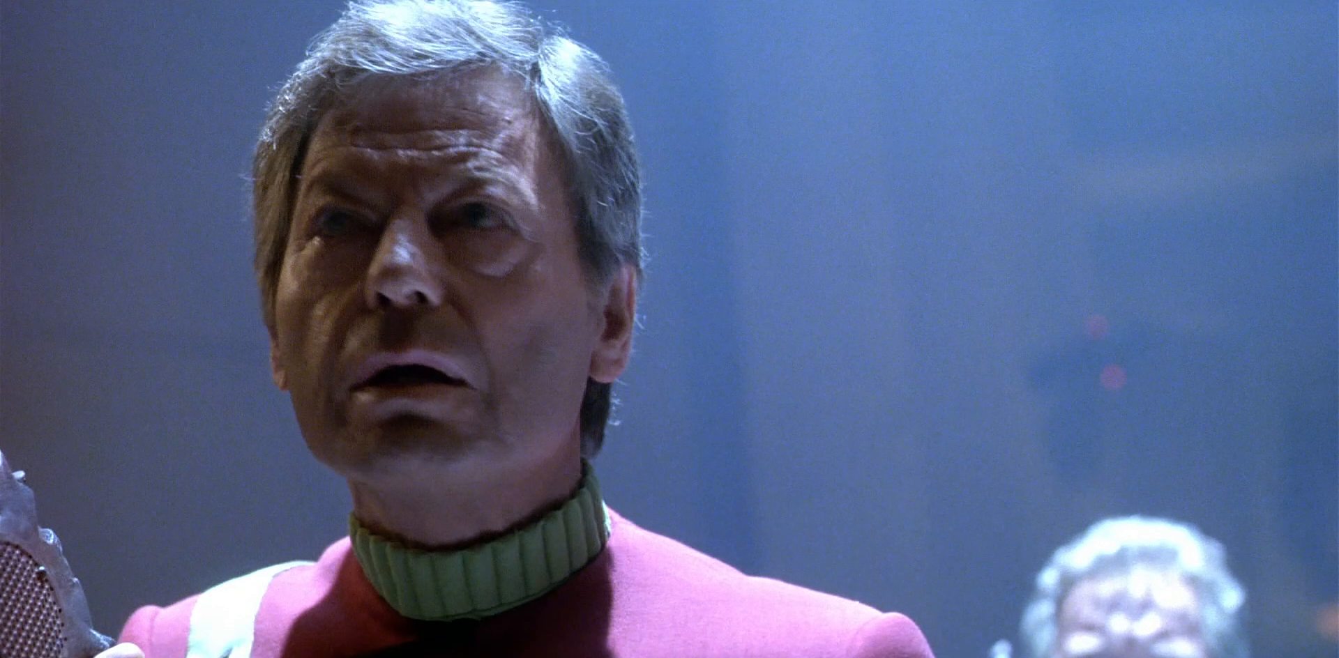 extant_StarTrek_6_TheUndiscoveredCountry_DC_04050.jpg