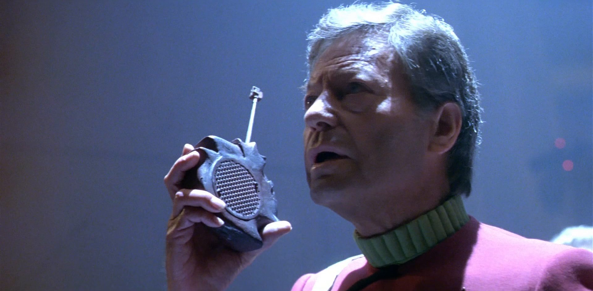 extant_StarTrek_6_TheUndiscoveredCountry_DC_04056.jpg