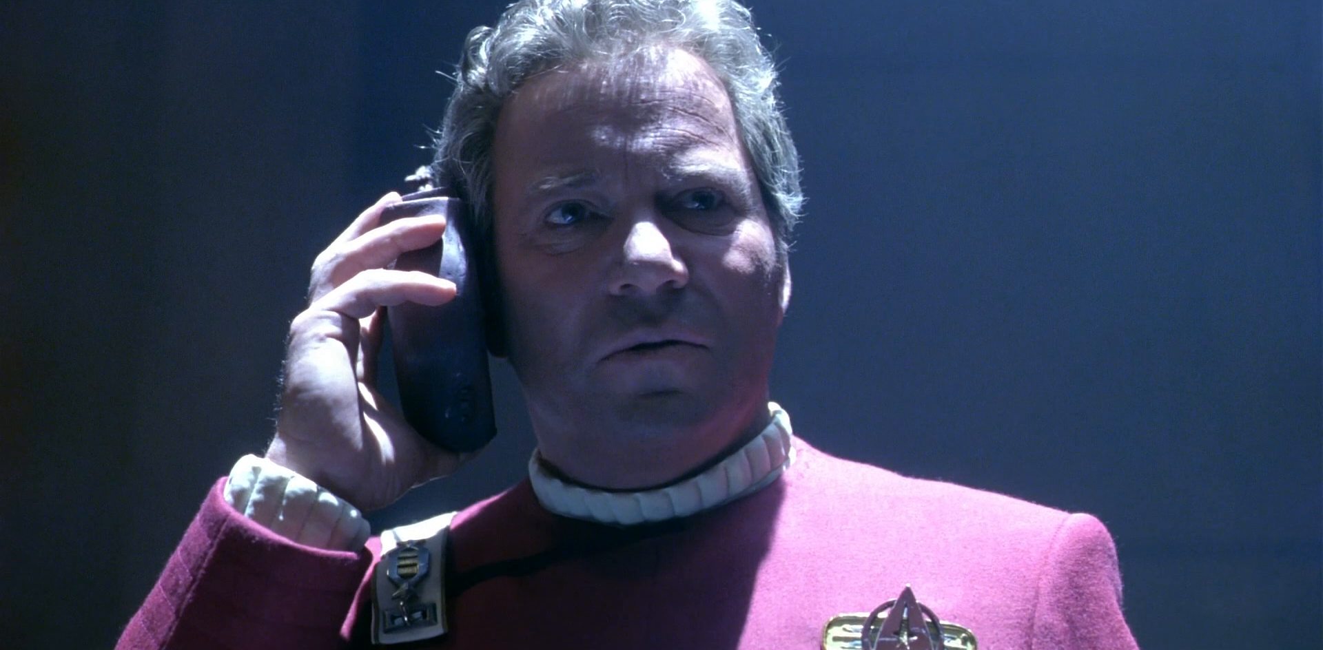 extant_StarTrek_6_TheUndiscoveredCountry_DC_04125.jpg