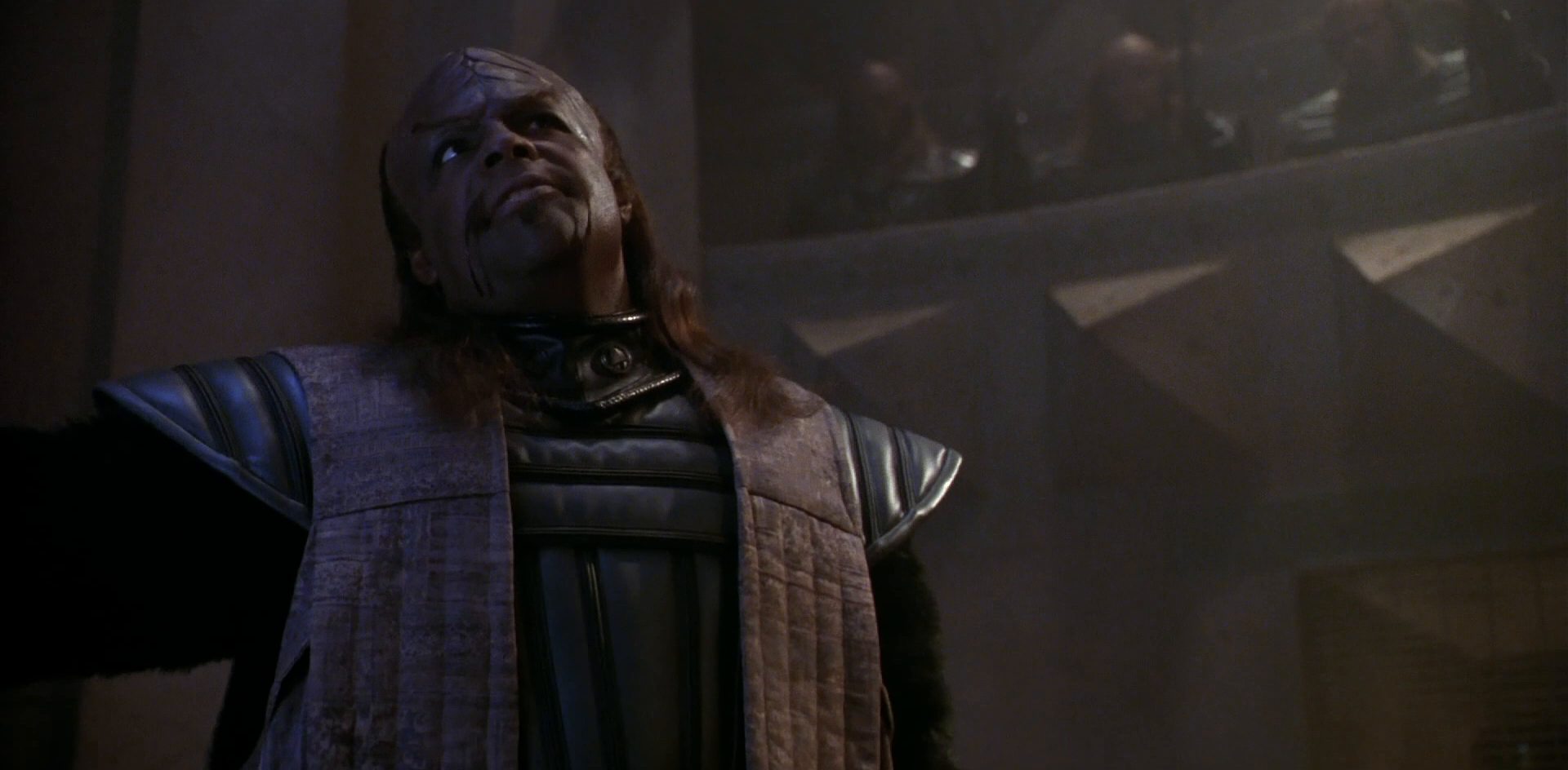 extant_StarTrek_6_TheUndiscoveredCountry_DC_04127.jpg