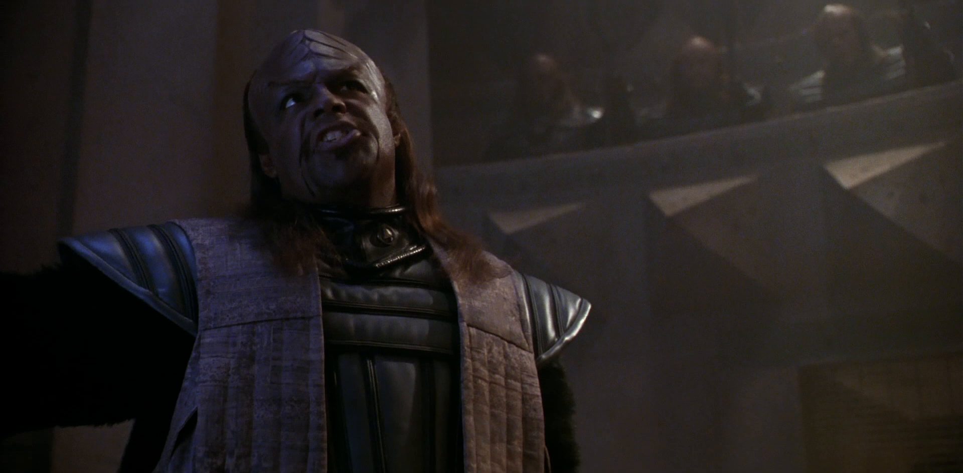 extant_StarTrek_6_TheUndiscoveredCountry_DC_04129.jpg
