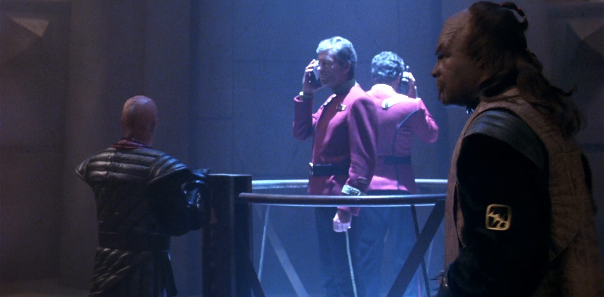 extant_StarTrek_6_TheUndiscoveredCountry_DC_04132.jpg