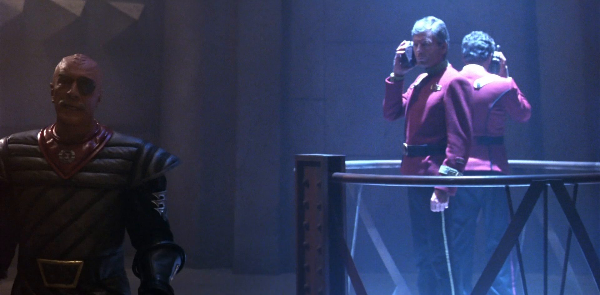 extant_StarTrek_6_TheUndiscoveredCountry_DC_04137.jpg