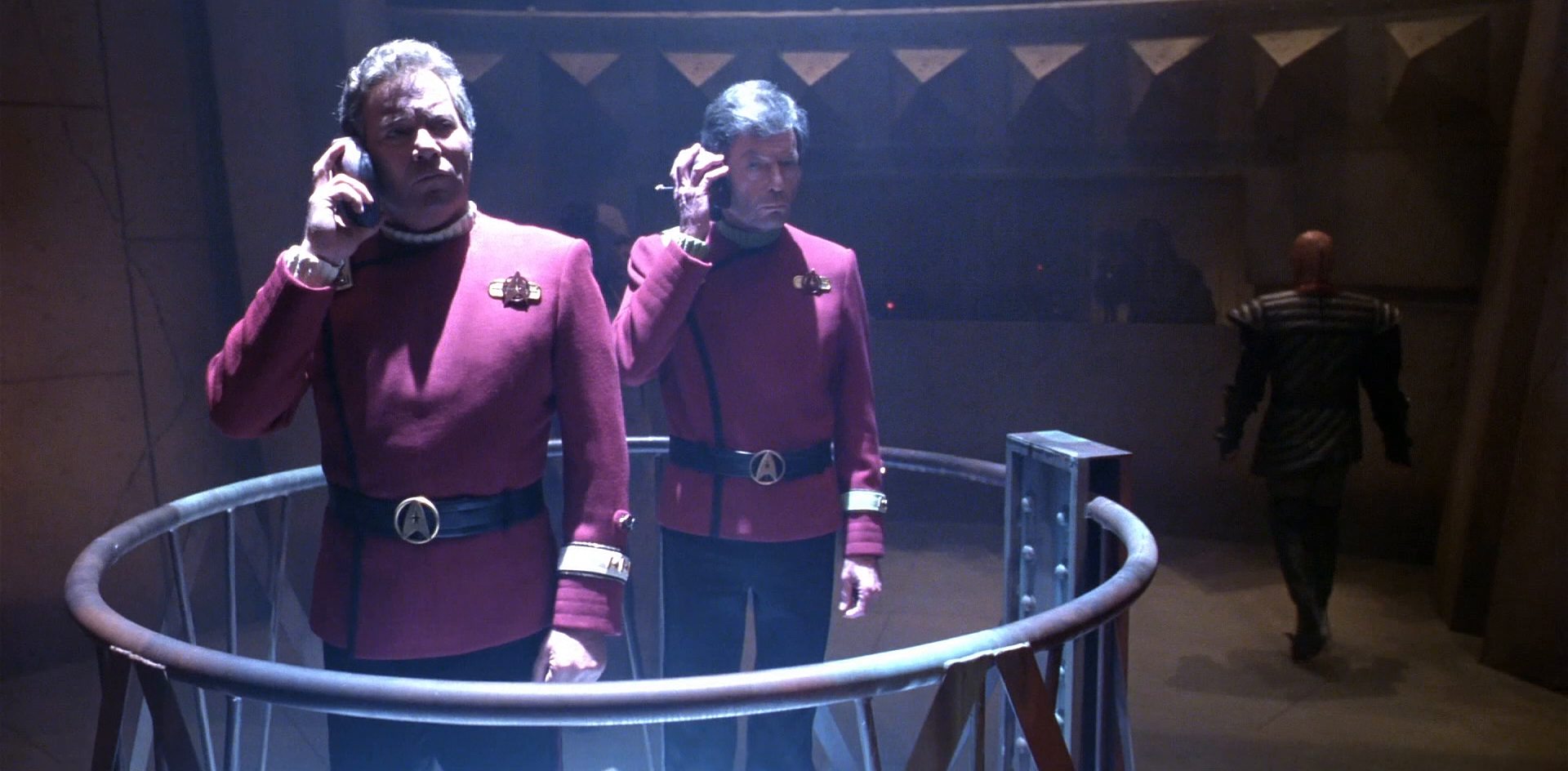 extant_StarTrek_6_TheUndiscoveredCountry_DC_04142.jpg