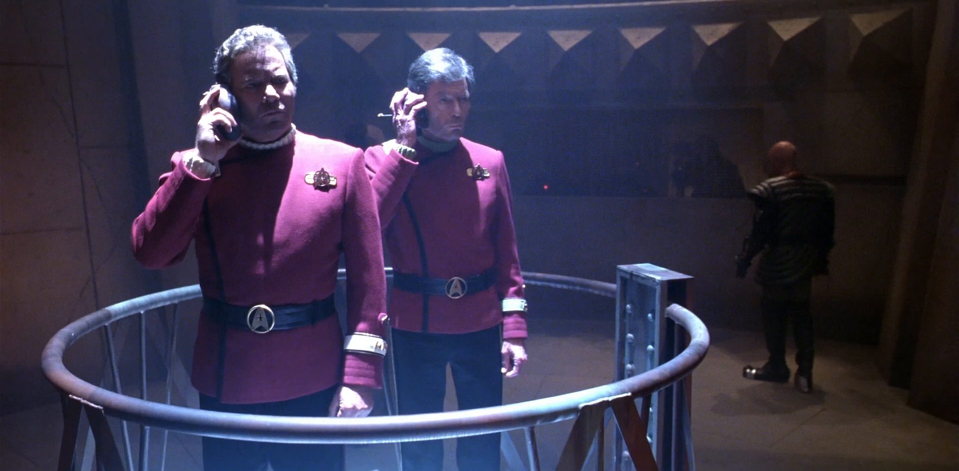 extant_StarTrek_6_TheUndiscoveredCountry_DC_04143.jpg