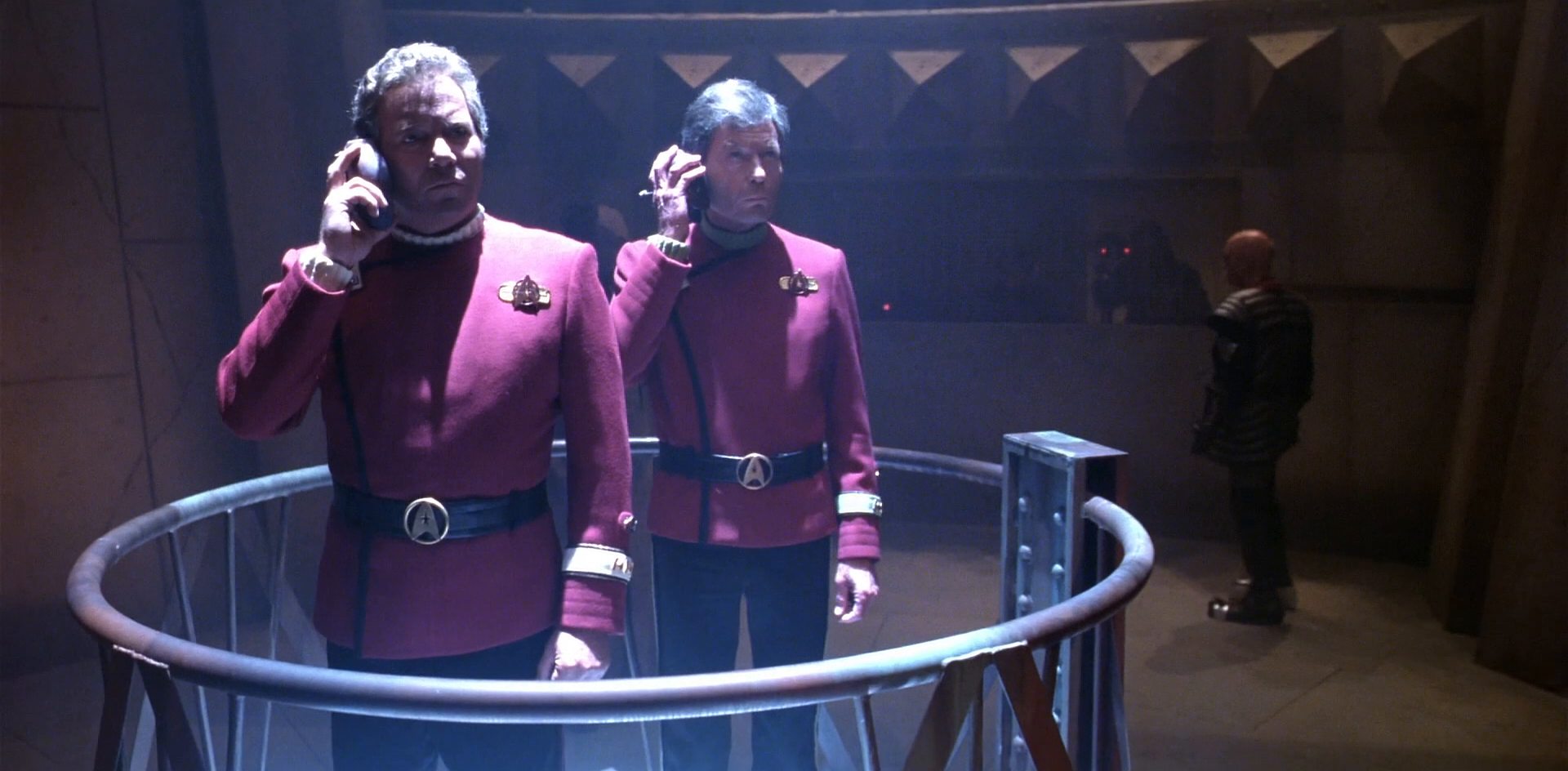 extant_StarTrek_6_TheUndiscoveredCountry_DC_04144.jpg