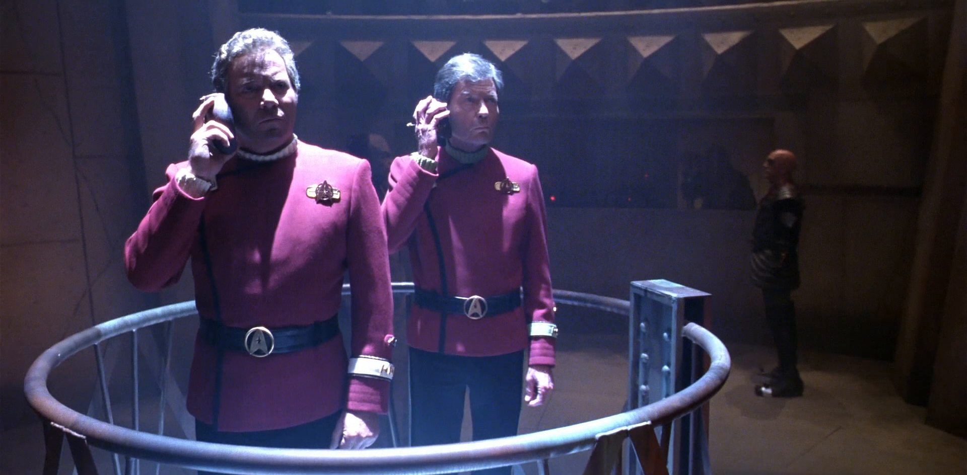 extant_StarTrek_6_TheUndiscoveredCountry_DC_04146.jpg