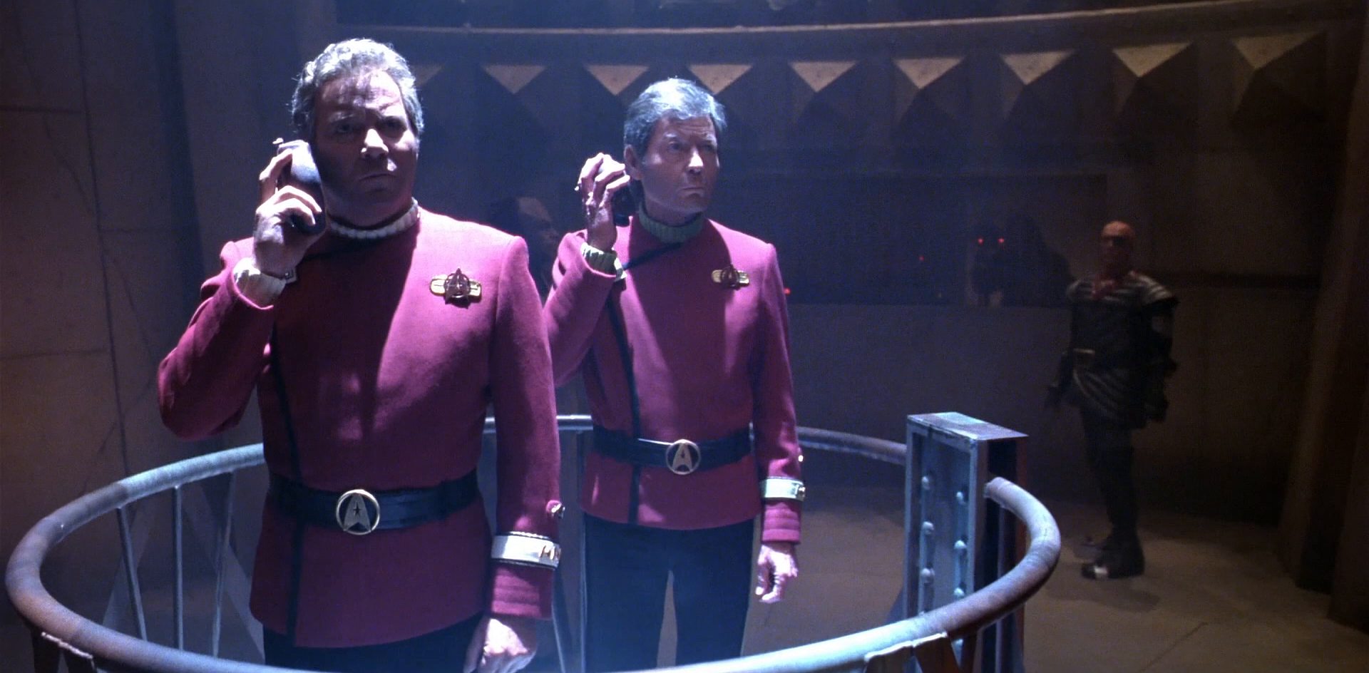 extant_StarTrek_6_TheUndiscoveredCountry_DC_04147.jpg