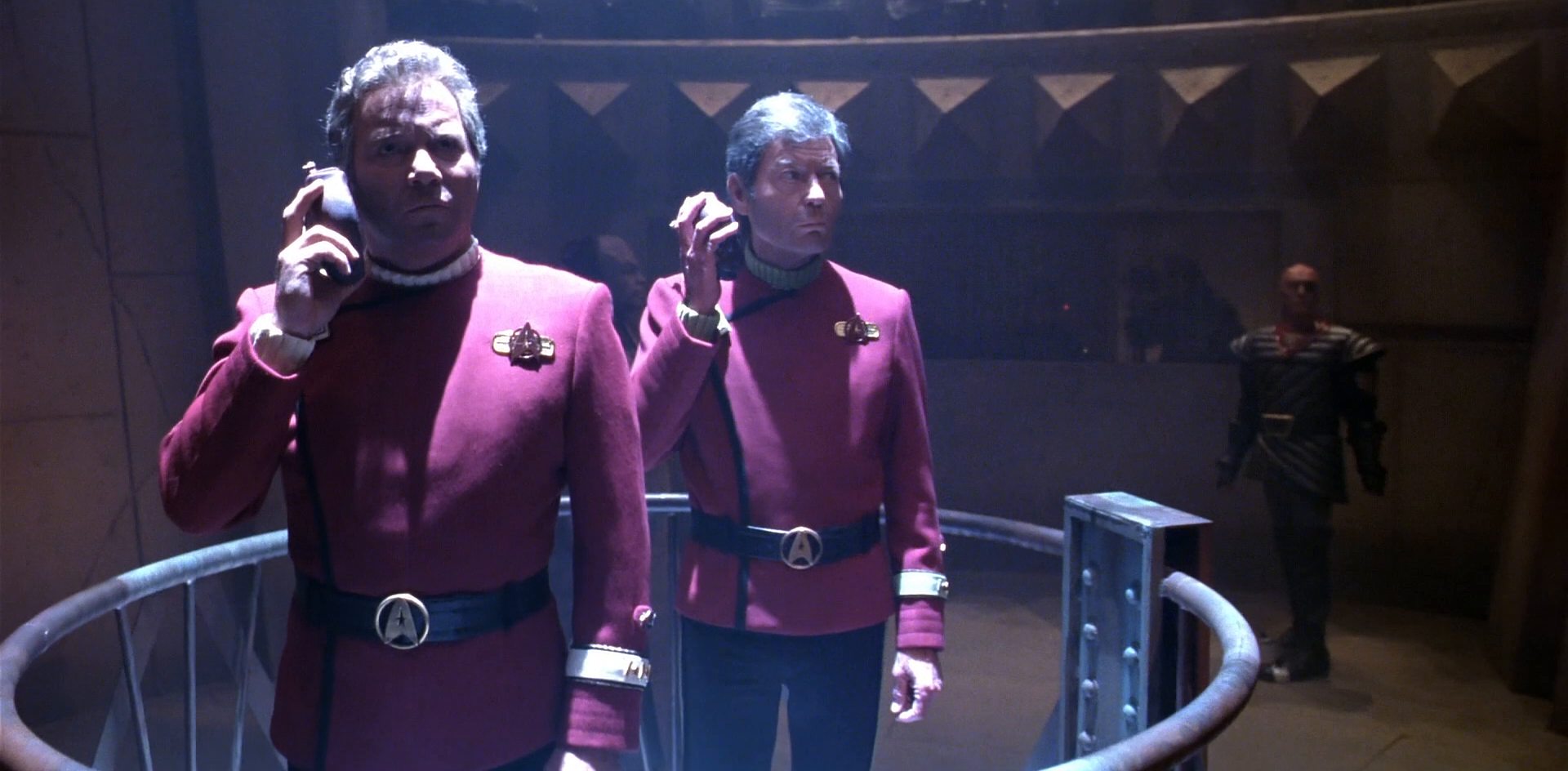 extant_StarTrek_6_TheUndiscoveredCountry_DC_04148.jpg