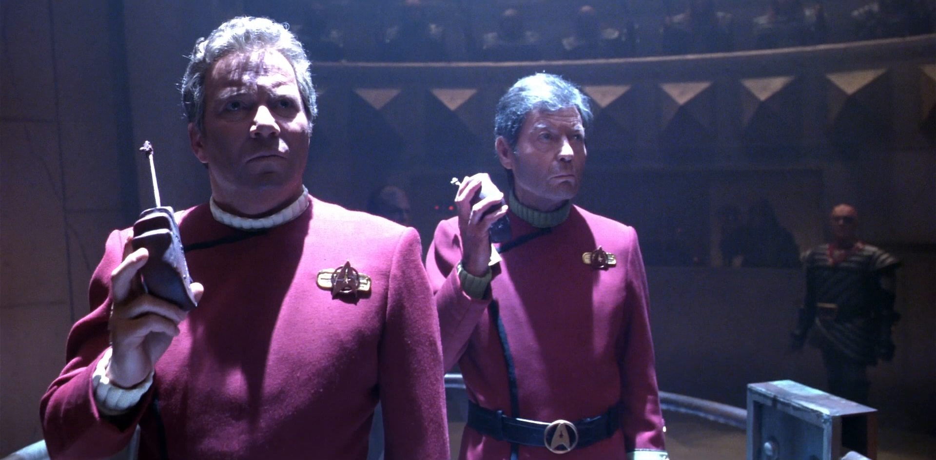 extant_StarTrek_6_TheUndiscoveredCountry_DC_04154.jpg