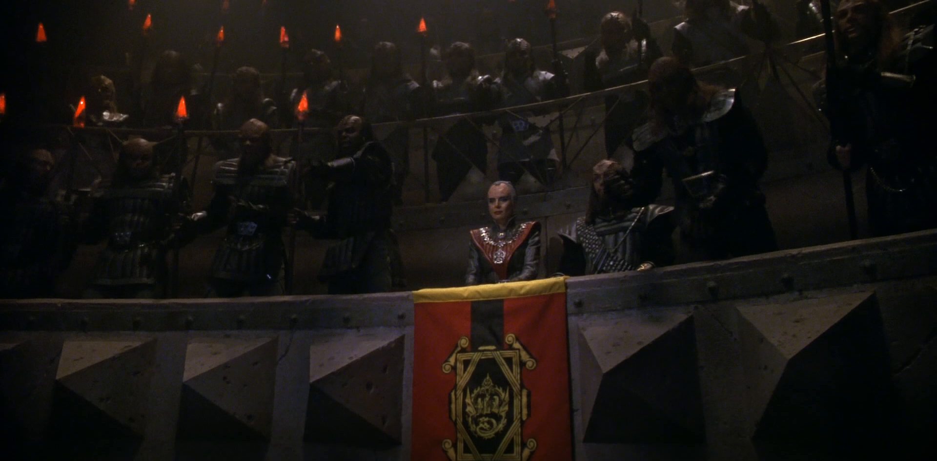 extant_StarTrek_6_TheUndiscoveredCountry_DC_04159.jpg