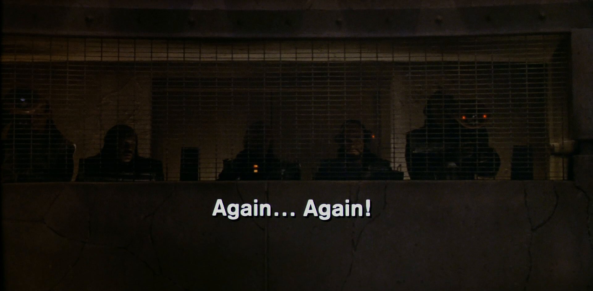 extant_StarTrek_6_TheUndiscoveredCountry_DC_04161.jpg