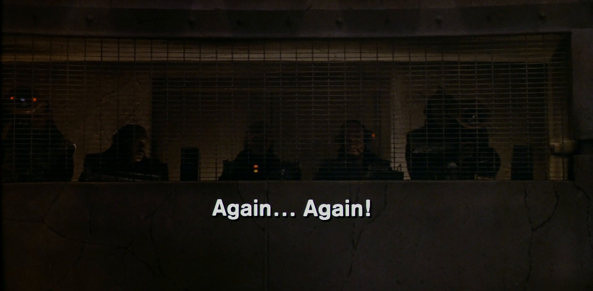 extant_StarTrek_6_TheUndiscoveredCountry_DC_04162.jpg