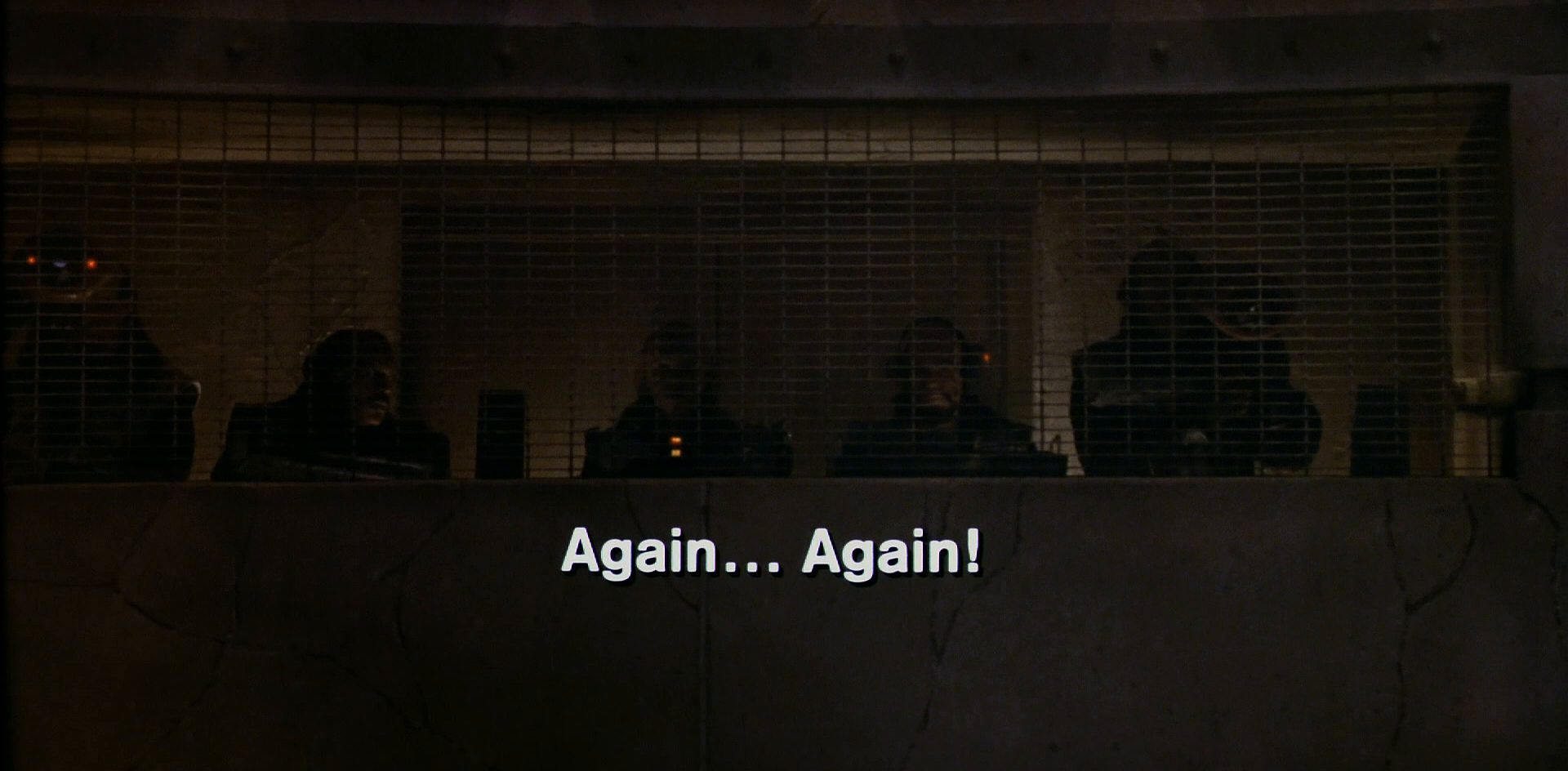 extant_StarTrek_6_TheUndiscoveredCountry_DC_04163.jpg