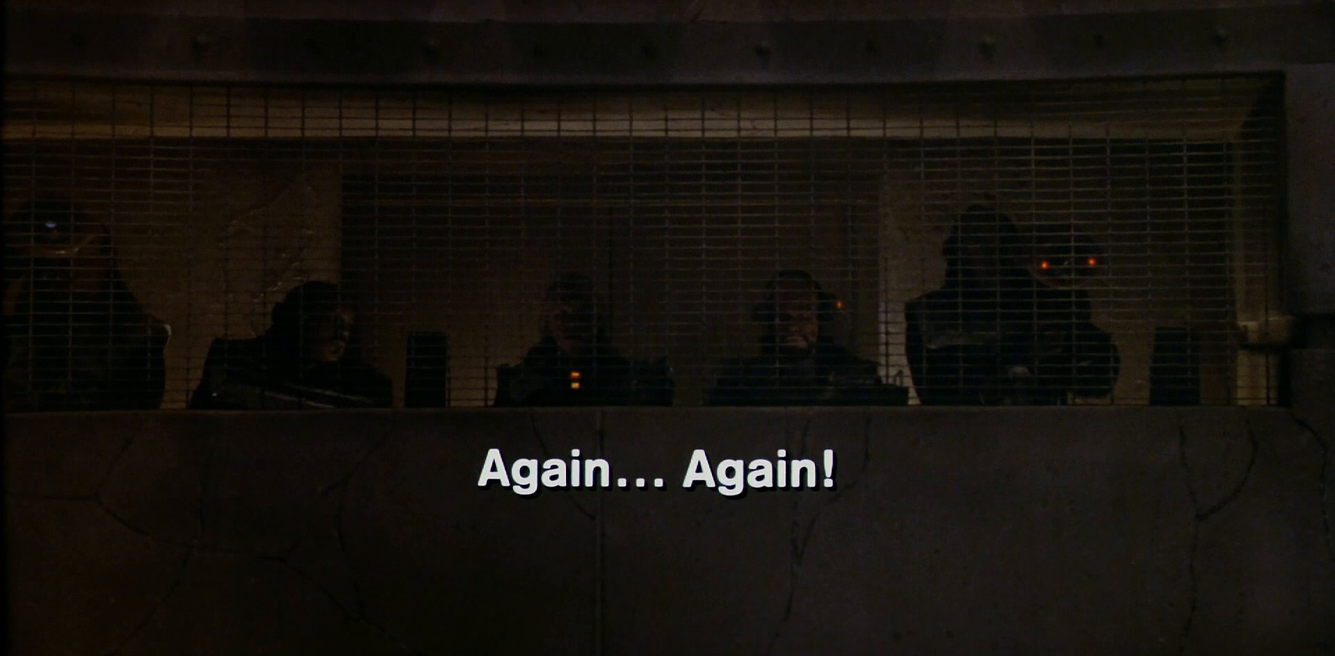 extant_StarTrek_6_TheUndiscoveredCountry_DC_04164.jpg