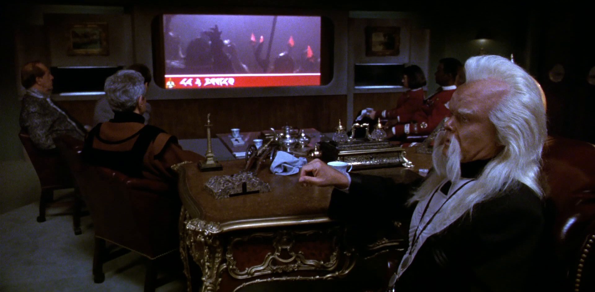 extant_StarTrek_6_TheUndiscoveredCountry_DC_04173.jpg