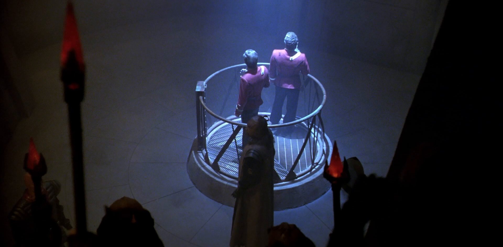 extant_StarTrek_6_TheUndiscoveredCountry_DC_04180.jpg
