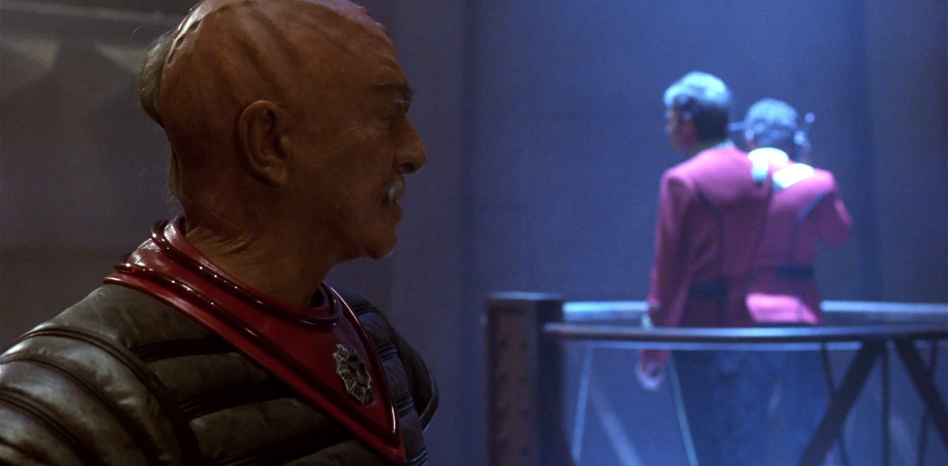 extant_StarTrek_6_TheUndiscoveredCountry_DC_04181.jpg