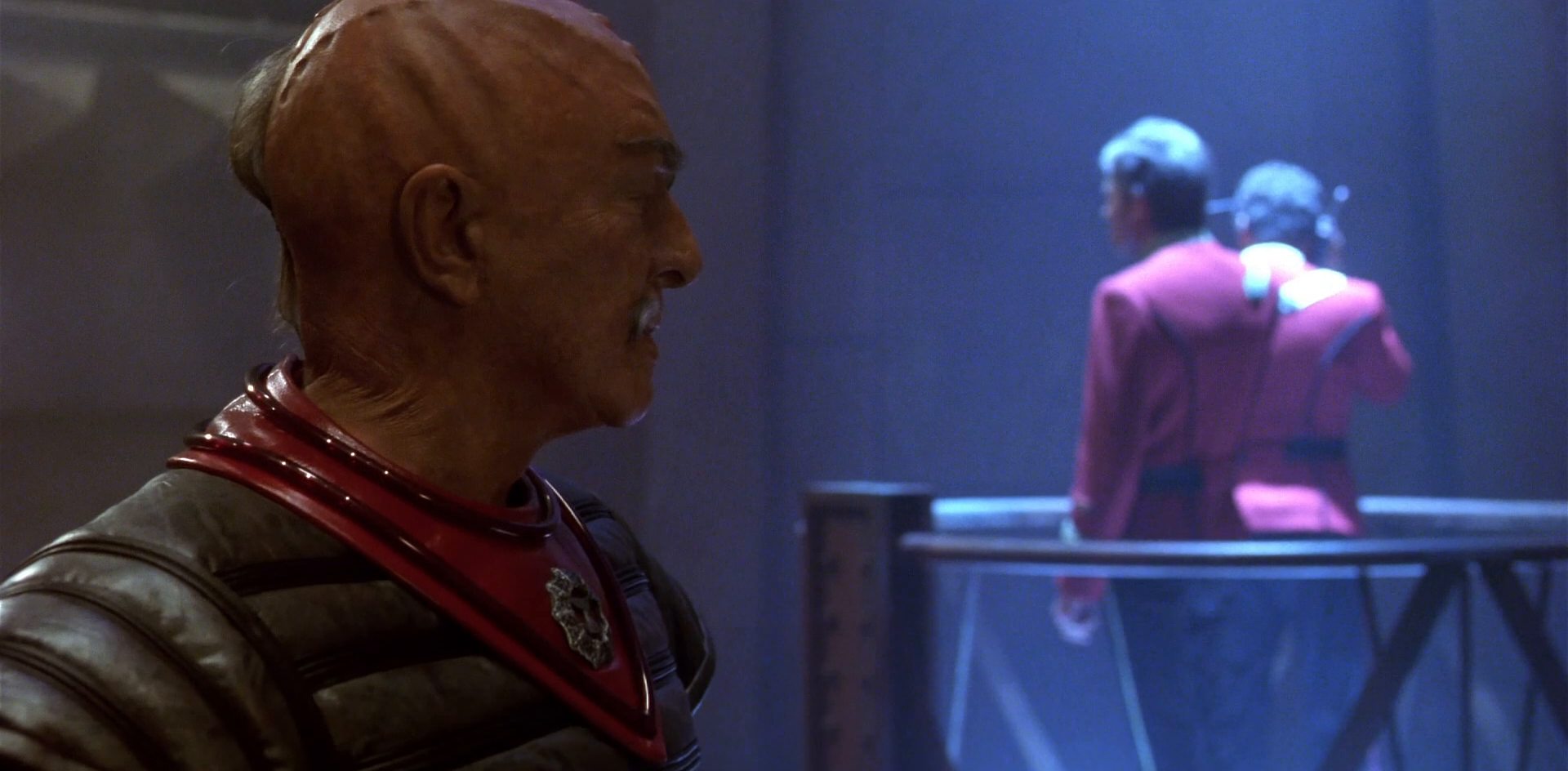 extant_StarTrek_6_TheUndiscoveredCountry_DC_04182.jpg