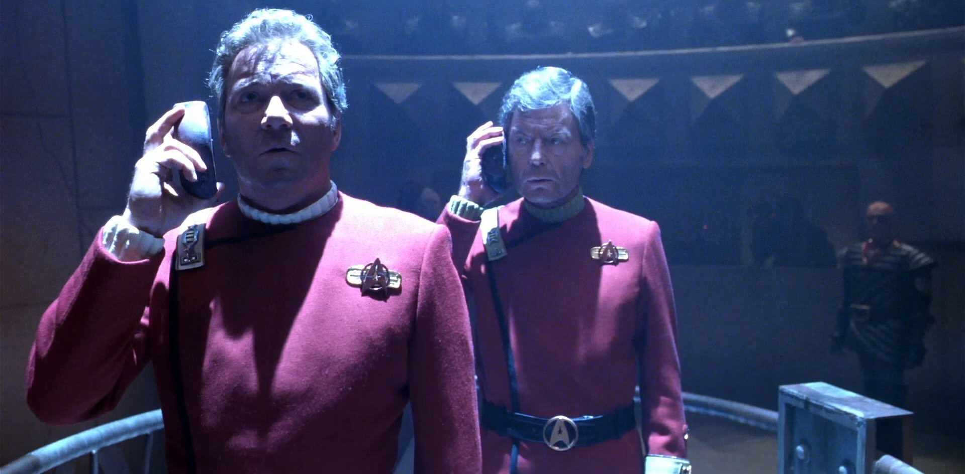 extant_StarTrek_6_TheUndiscoveredCountry_DC_04188.jpg