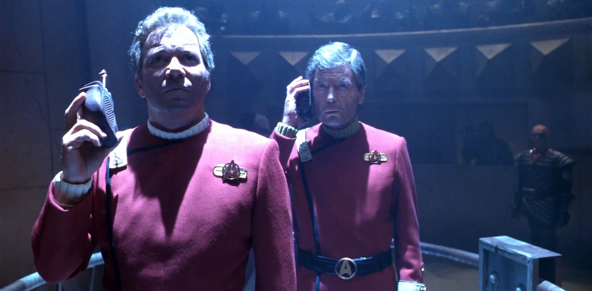 extant_StarTrek_6_TheUndiscoveredCountry_DC_04191.jpg