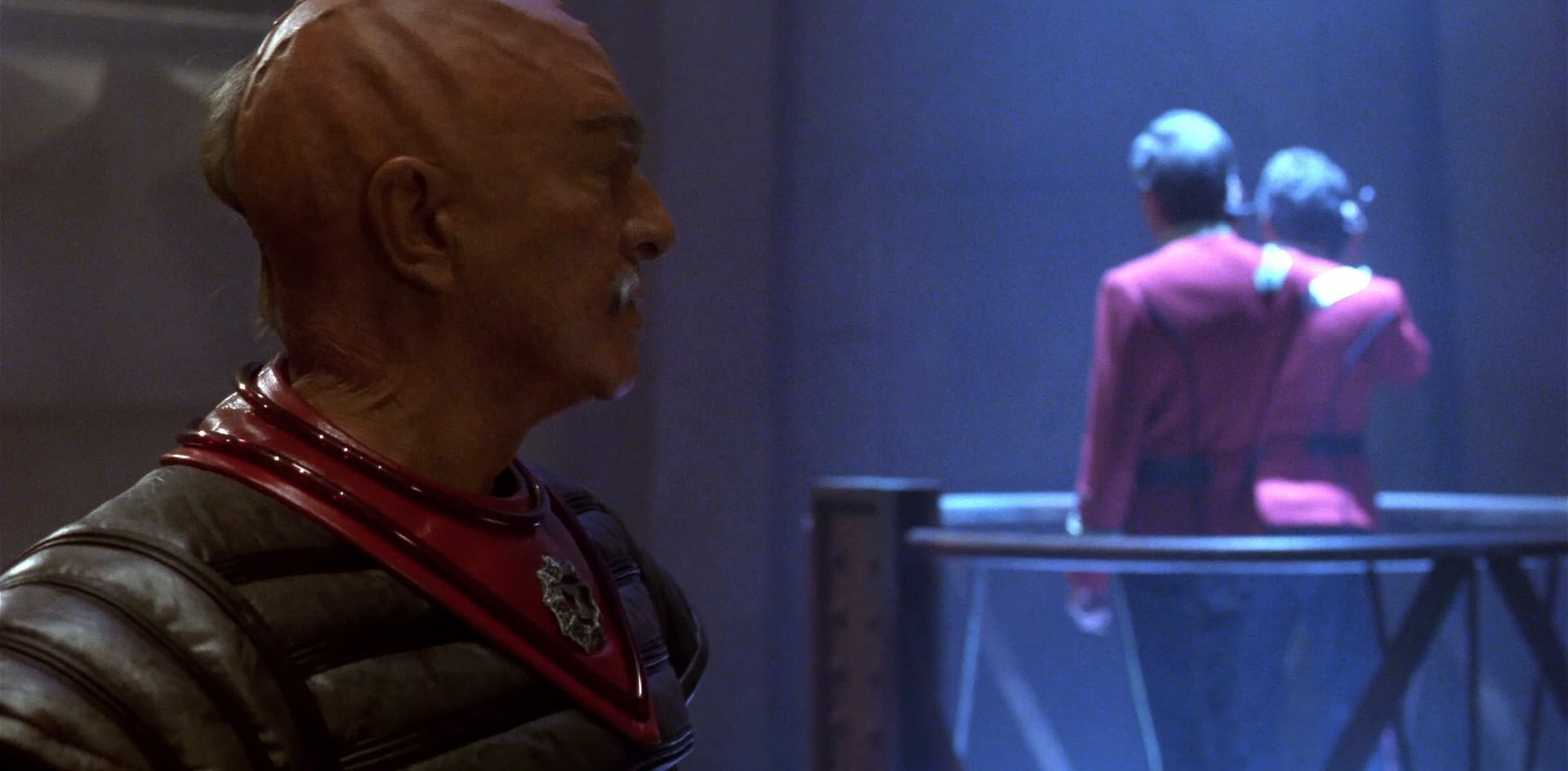 extant_StarTrek_6_TheUndiscoveredCountry_DC_04192.jpg