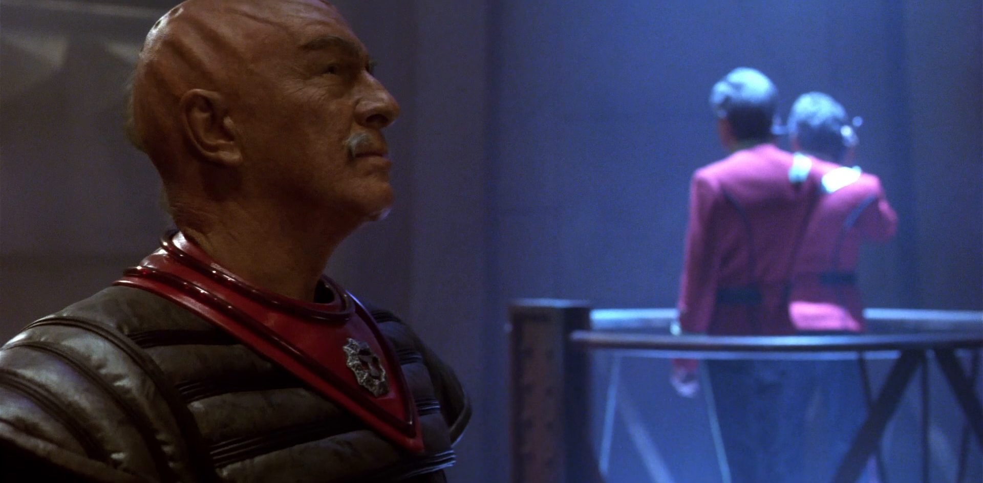 extant_StarTrek_6_TheUndiscoveredCountry_DC_04193.jpg