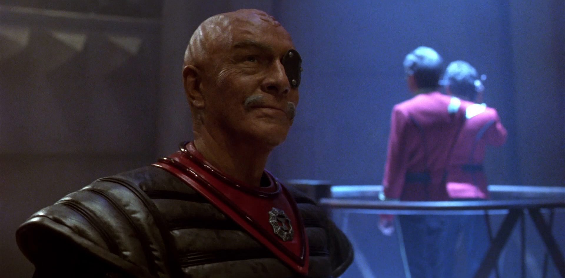 extant_StarTrek_6_TheUndiscoveredCountry_DC_04196.jpg