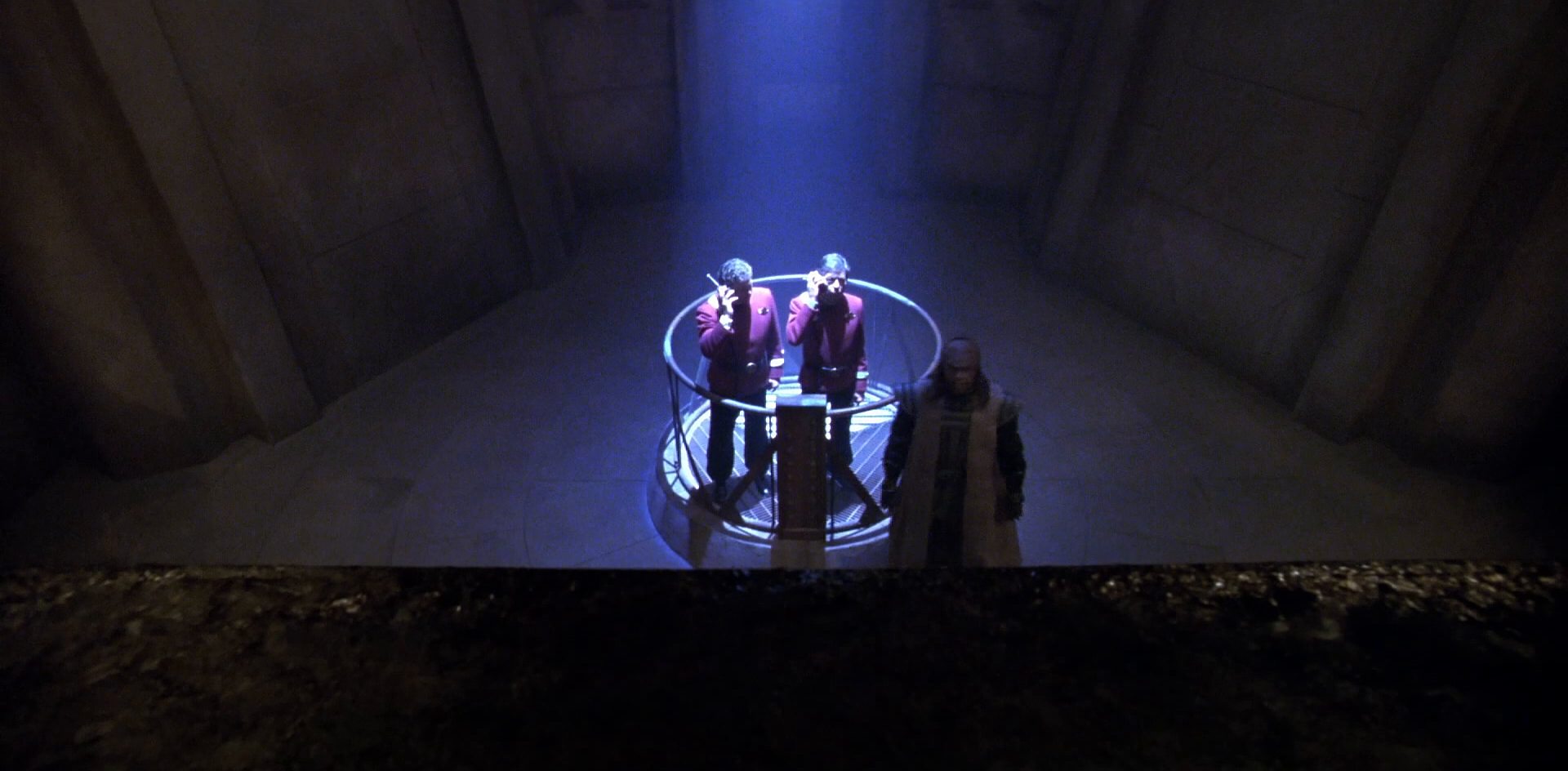 extant_StarTrek_6_TheUndiscoveredCountry_DC_04199.jpg
