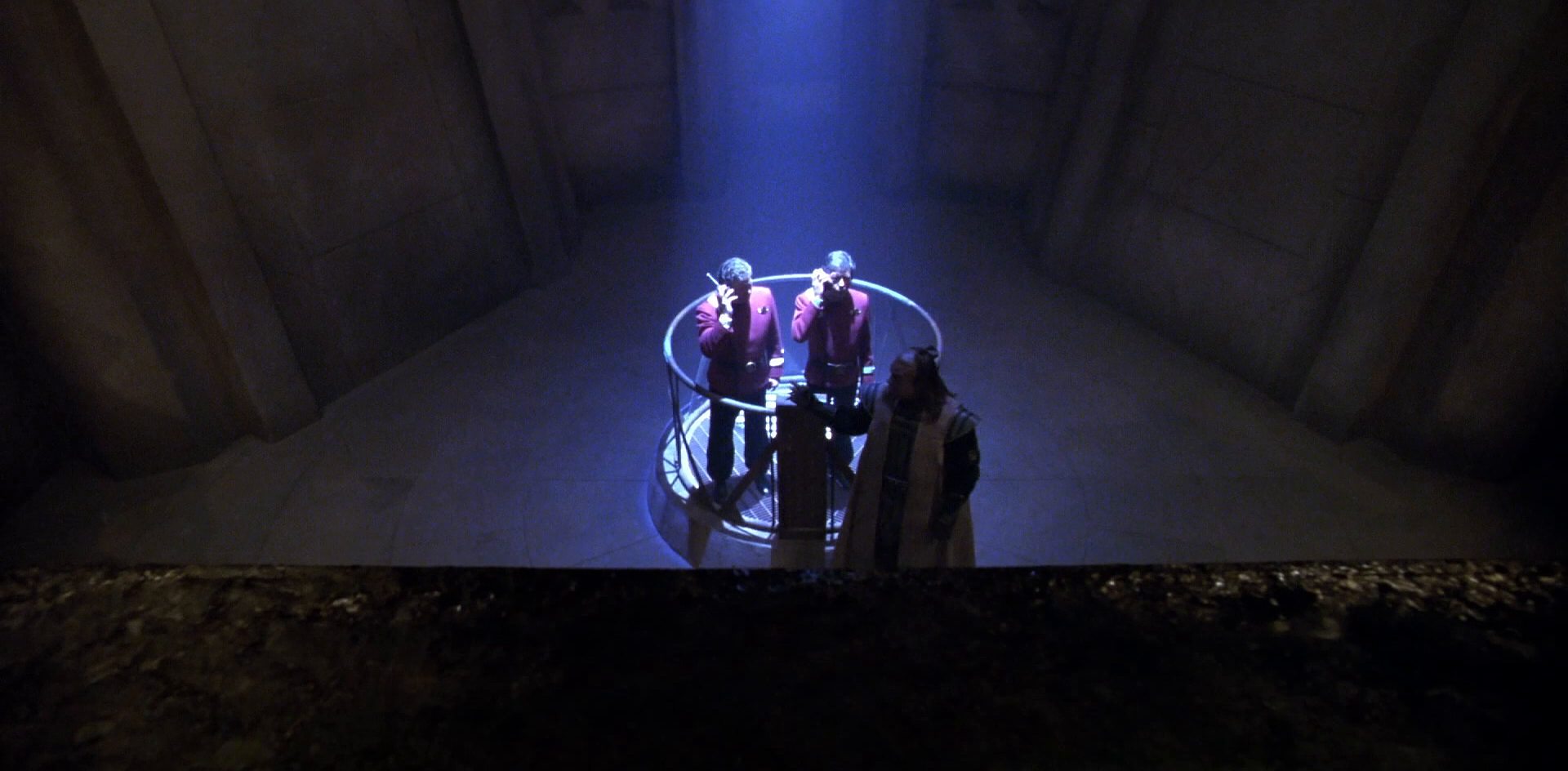 extant_StarTrek_6_TheUndiscoveredCountry_DC_04201.jpg