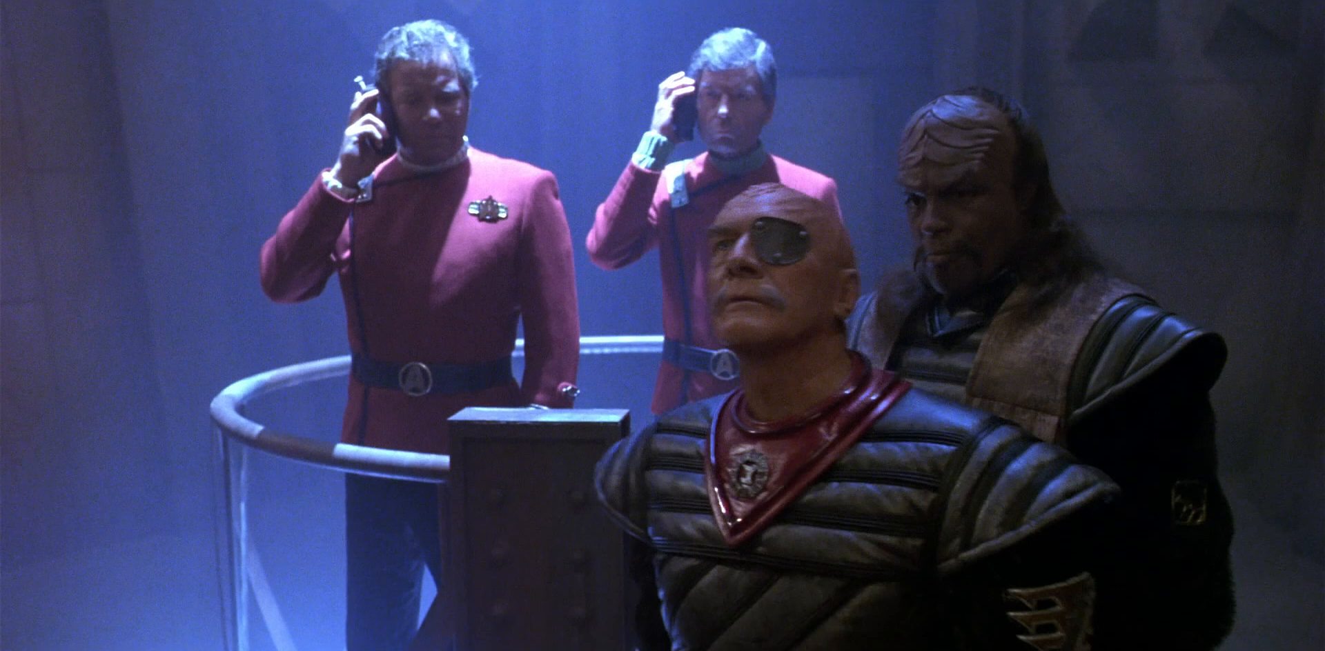 extant_StarTrek_6_TheUndiscoveredCountry_DC_04205.jpg