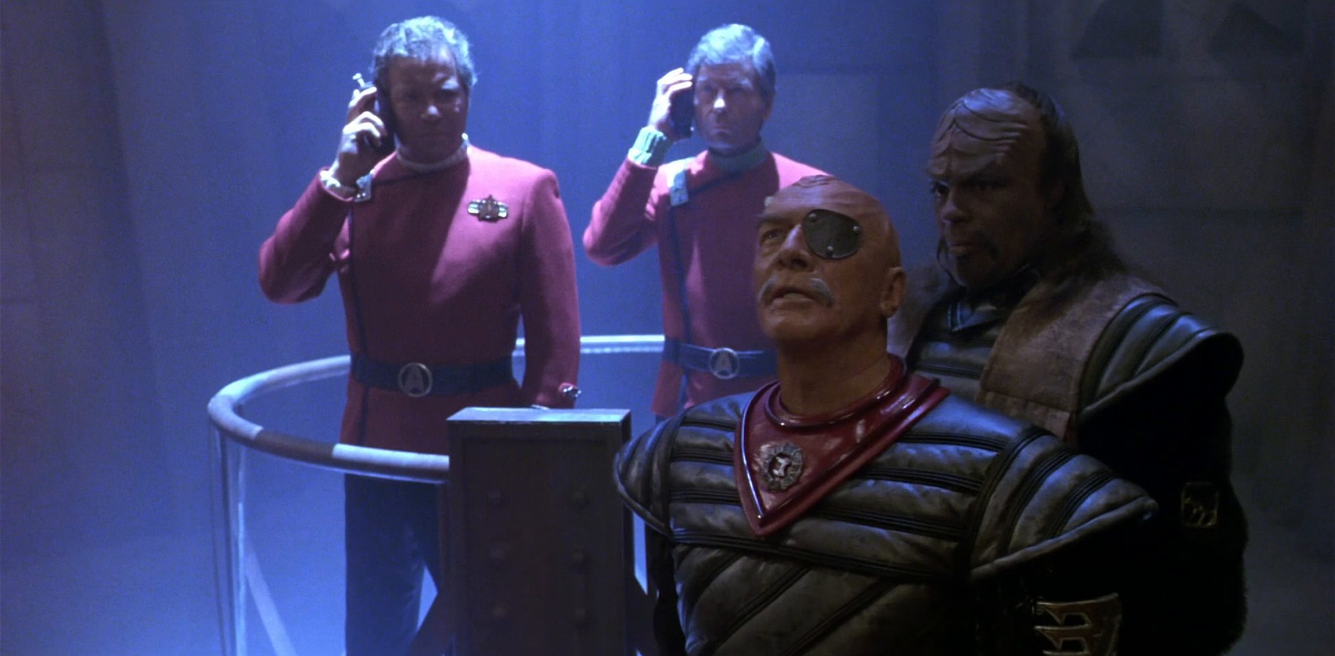 extant_StarTrek_6_TheUndiscoveredCountry_DC_04208.jpg