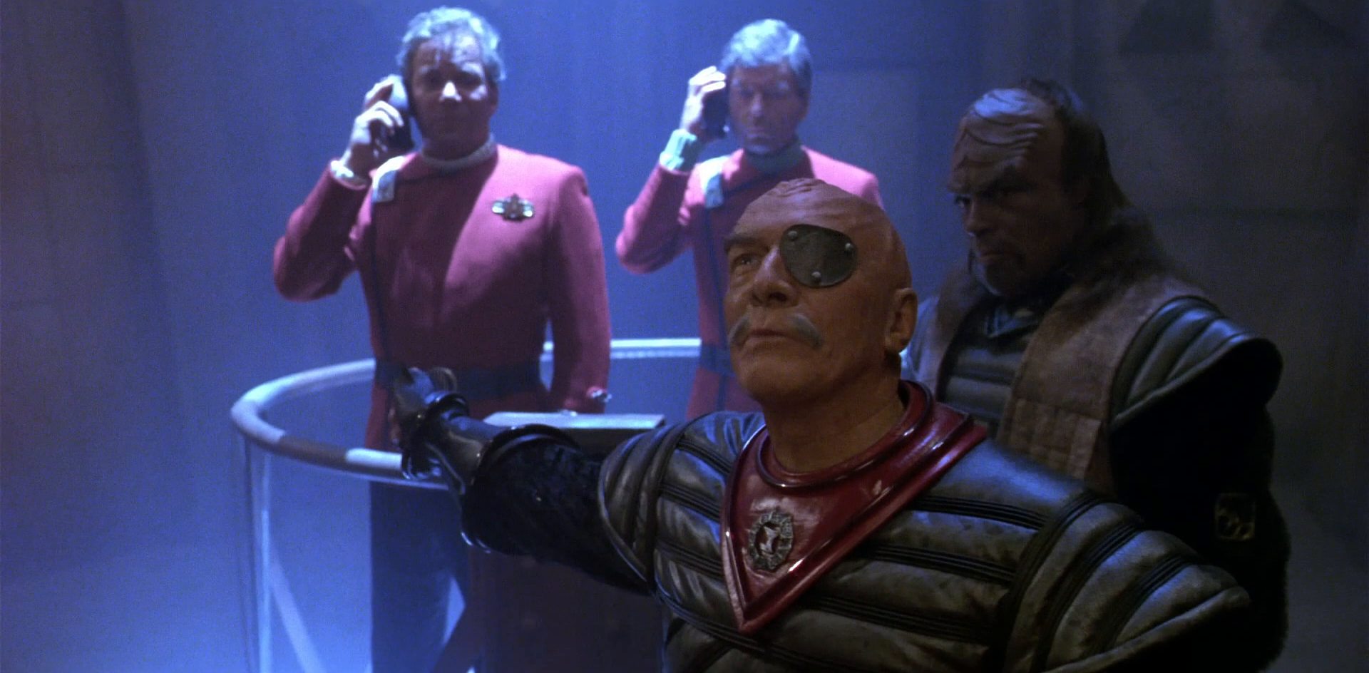 extant_StarTrek_6_TheUndiscoveredCountry_DC_04215.jpg