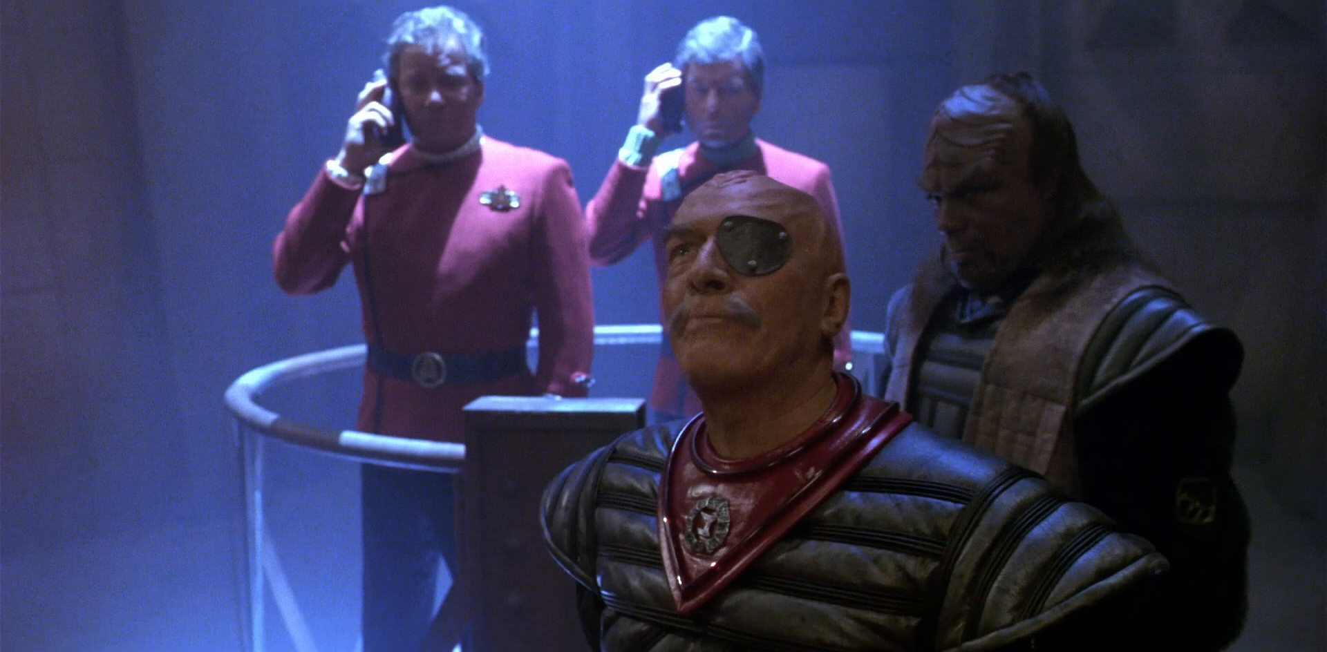 extant_StarTrek_6_TheUndiscoveredCountry_DC_04219.jpg