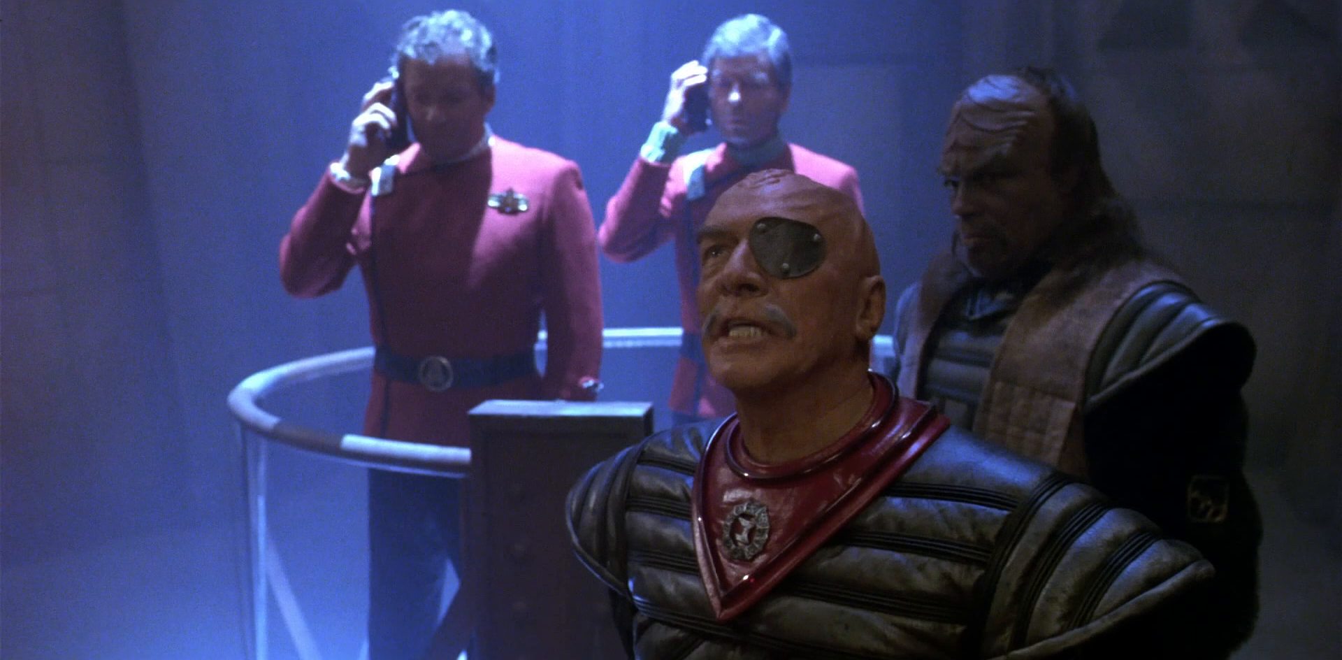 extant_StarTrek_6_TheUndiscoveredCountry_DC_04221.jpg