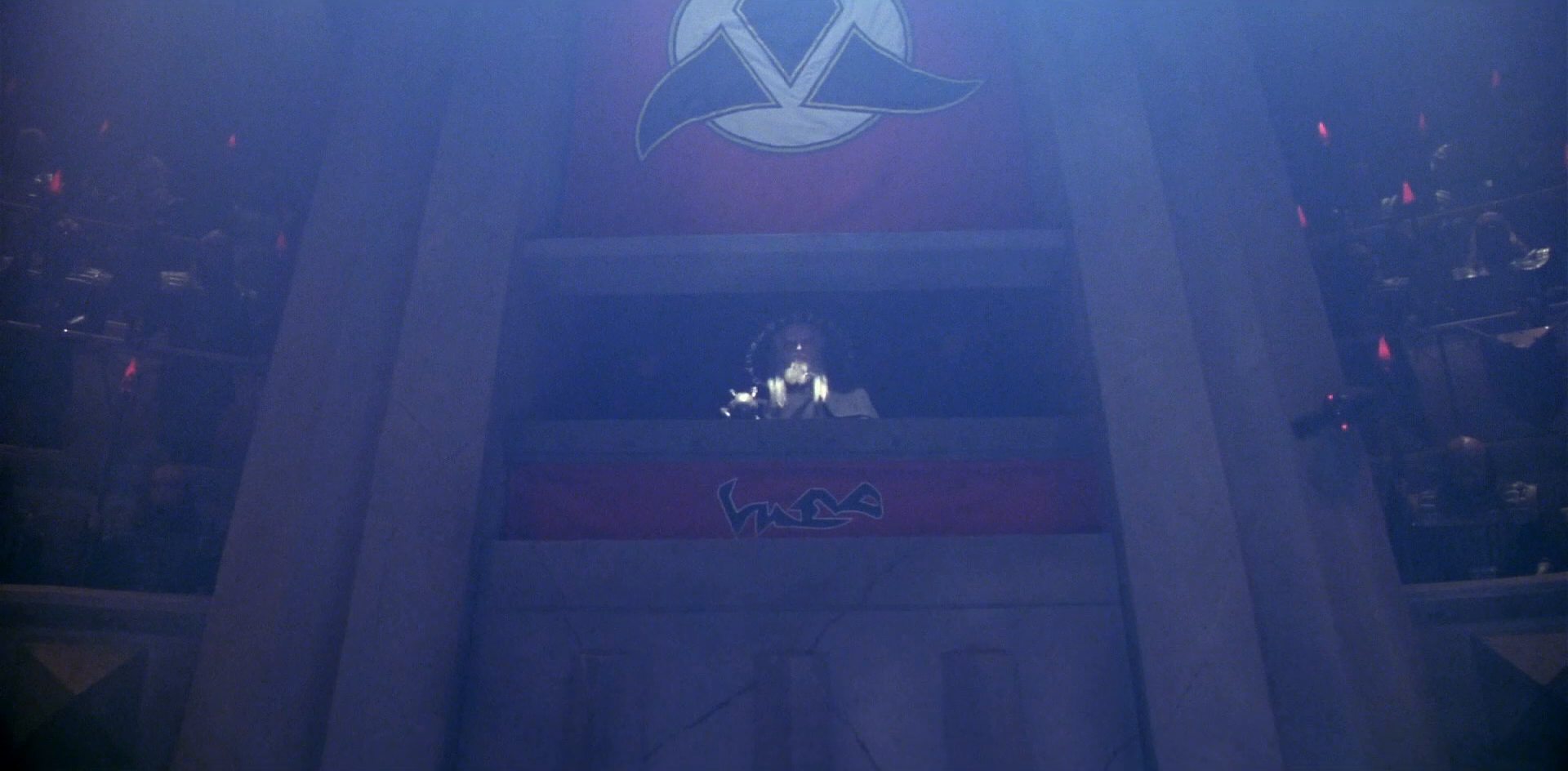 extant_StarTrek_6_TheUndiscoveredCountry_DC_04226.jpg
