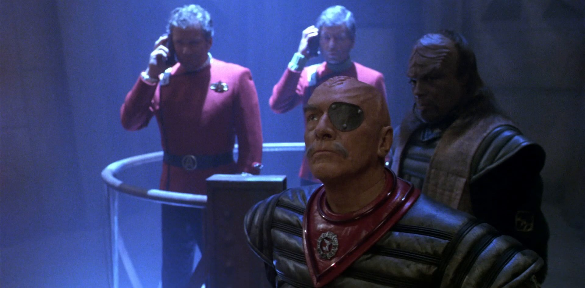 extant_StarTrek_6_TheUndiscoveredCountry_DC_04228.jpg