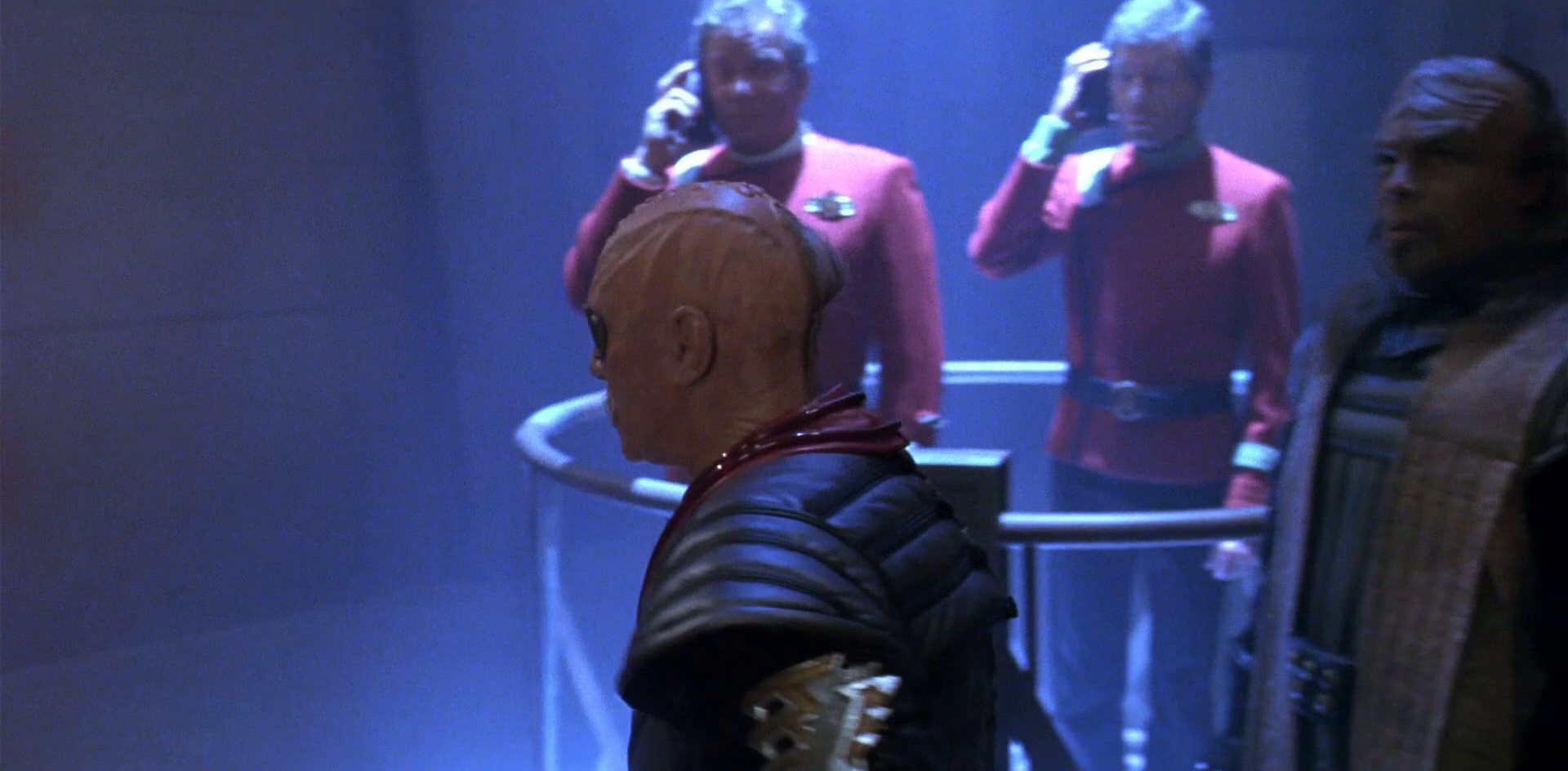 extant_StarTrek_6_TheUndiscoveredCountry_DC_04230.jpg