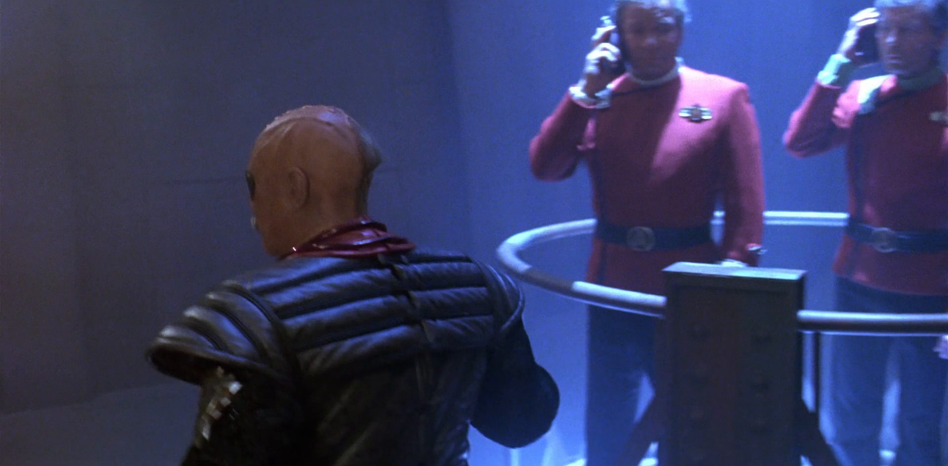 extant_StarTrek_6_TheUndiscoveredCountry_DC_04231.jpg