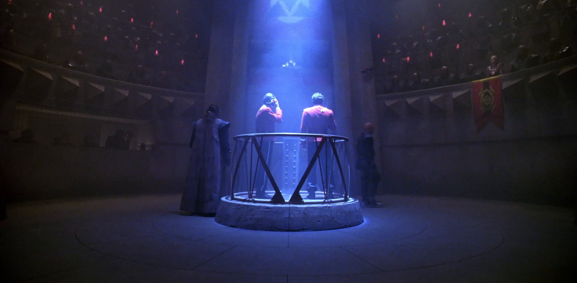 extant_StarTrek_6_TheUndiscoveredCountry_DC_04234.jpg