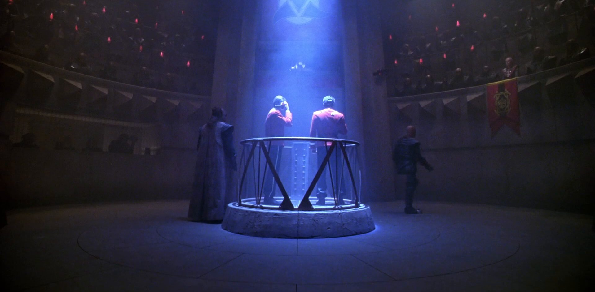 extant_StarTrek_6_TheUndiscoveredCountry_DC_04235.jpg
