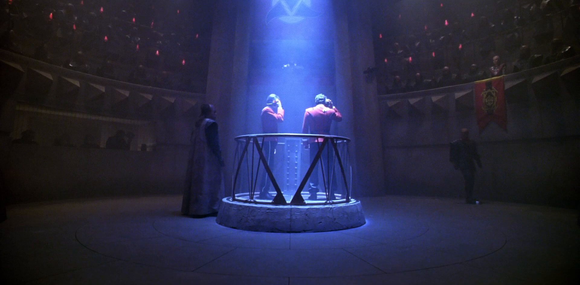 extant_StarTrek_6_TheUndiscoveredCountry_DC_04239.jpg