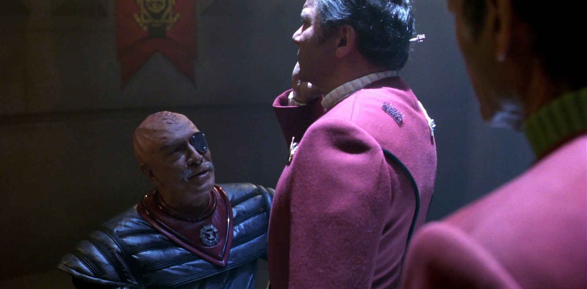 extant_StarTrek_6_TheUndiscoveredCountry_DC_04310.jpg